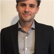 Doy clases particulares de derecho